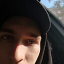 Артём, 23 года