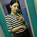 Татьяна, 22 года