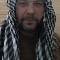 Фотография мужчины Миша, 46 лет из г. Стерлитамак
