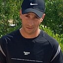 Mardun Mardun, 29 лет