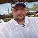 Владимир, 37 лет