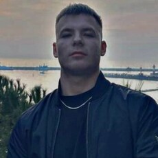 Фотография мужчины Mlux, 21 год из г. Сочи