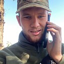 Михаил, 26 лет