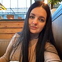 Светлана, 35 лет