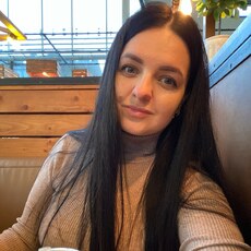 Светлана, 35 из г. Калуга.