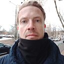 Григорий, 38 лет