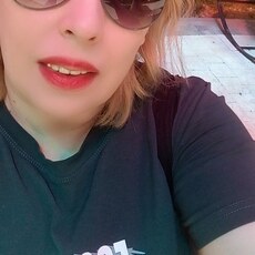 Фотография девушки Наталия, 47 лет из г. Волгодонск