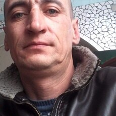 Фотография мужчины Стас, 46 лет из г. Полтава