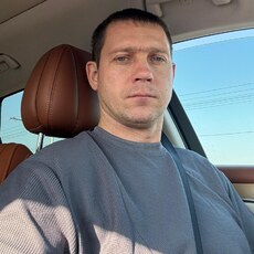 Дмитрий, 39 из г. Краснодар.