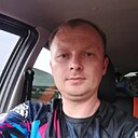 Максим, 27 лет