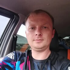 Фотография мужчины Максим, 27 лет из г. Ижевск