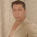 Булат, 44 года