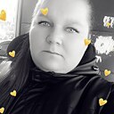 Малышка, 28 лет