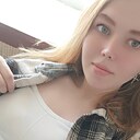 София, 24 года