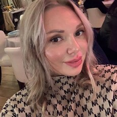 Фотография девушки Анастасия, 49 лет из г. Ростов-на-Дону