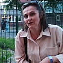 Света, 49 лет