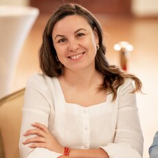 Лейсан, 48 из г. Самара.