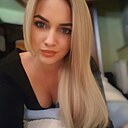 Александра, 33 года