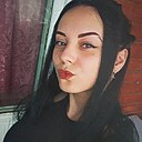 Мария, 25 лет