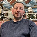 Хакан, 37 лет