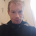 Сергей, 28 лет