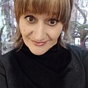 Наталья, 58 лет