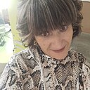 Наталья, 58 лет