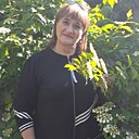 Наталья, 58 лет