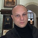 Александр, 40 лет