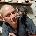 Витька, 35 лет