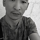 Мирон, 34 года