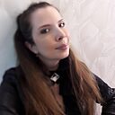 Мария, 30 лет