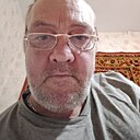 Игорь, 54 года