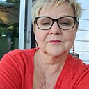 Галина, 61 год