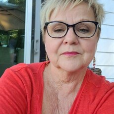 Фотография девушки Галина, 61 год из г. Сенно
