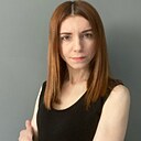 Альбина, 39 лет