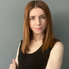 Фотография девушки Альбина, 39 лет из г. Южно-Сахалинск