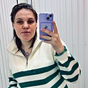 Виктория, 28 лет