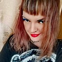 Настасия, 30 лет