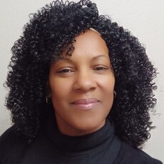 Katiuska, 49 из г. Москва.