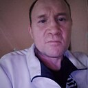 Марат, 49 лет