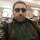 Osman, 34 года