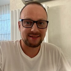 Фотография мужчины Александр, 37 лет из г. Оренбург