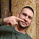 Дмитрий, 34 года