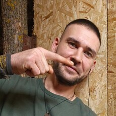 Фотография мужчины Дмитрий, 34 года из г. Мариуполь