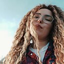 Алина, 24 года