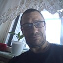 Максим, 44 года