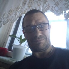 Фотография мужчины Максим, 44 года из г. Обнинск