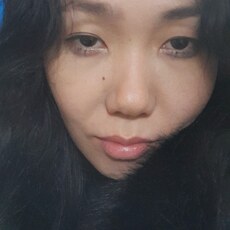 Фотография девушки Jolayn, 22 года из г. Бишкек