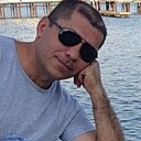 Вадим, 39 лет